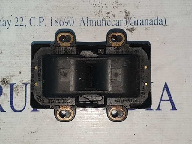 7700274008 Renault (RVI)