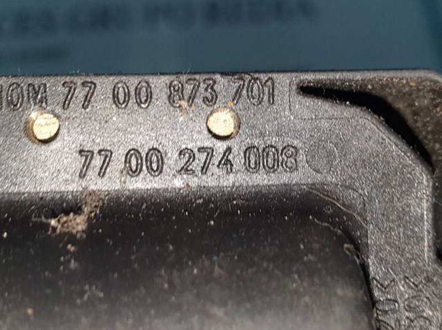 7700274008 Renault (RVI)