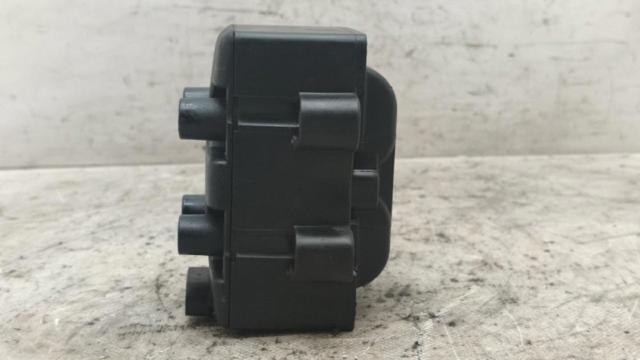 7700274008 Renault (RVI)