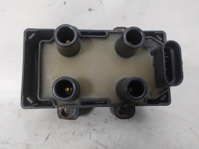 Cewka zapłonowa 7700274008 RENAULT