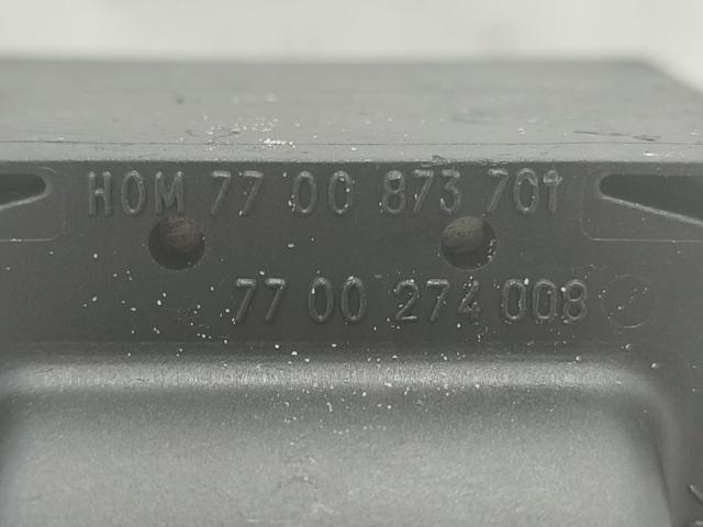 7700274008 Renault (RVI)