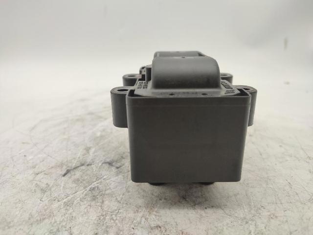 7700274008 Renault (RVI)