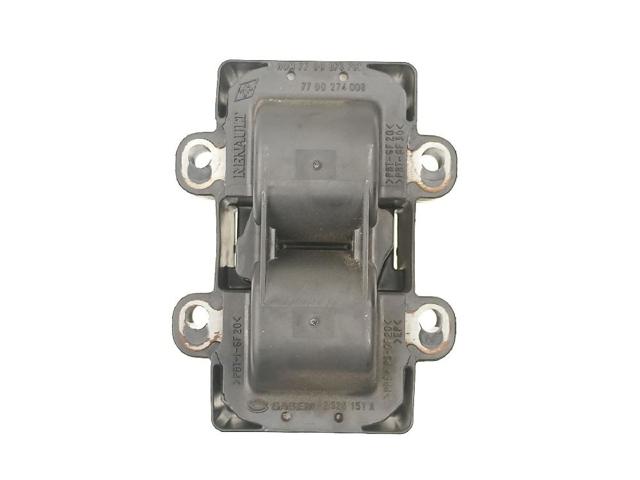 7700274008 Renault (RVI)