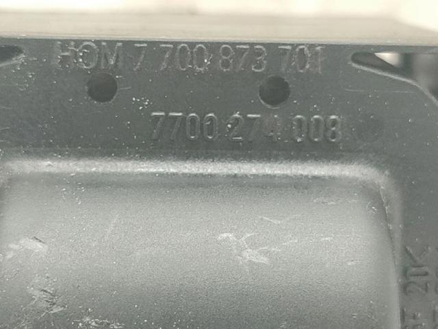 7700274008 Renault (RVI)