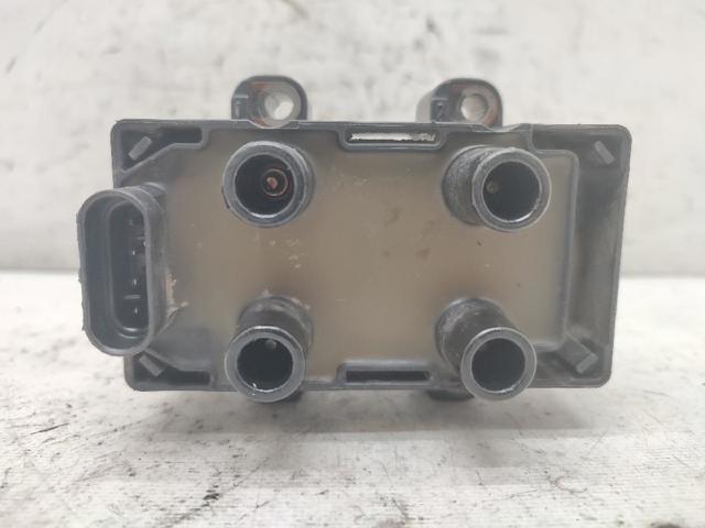 7700274008 Renault (RVI)