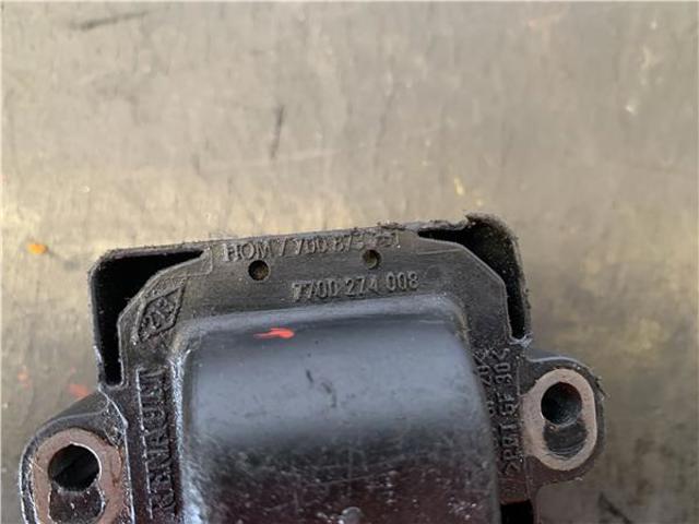 7700274008 Renault (RVI)