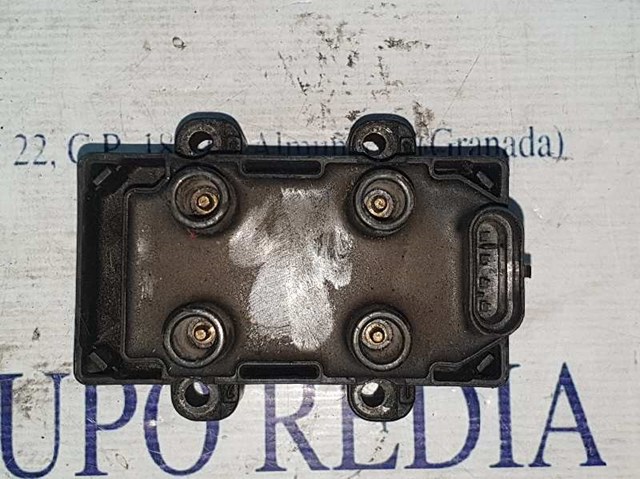 7700274008 Renault (RVI)