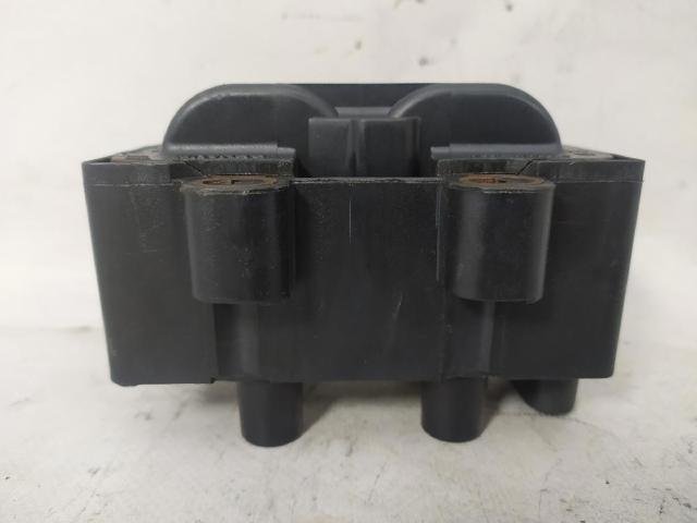 7700274008 Renault (RVI)