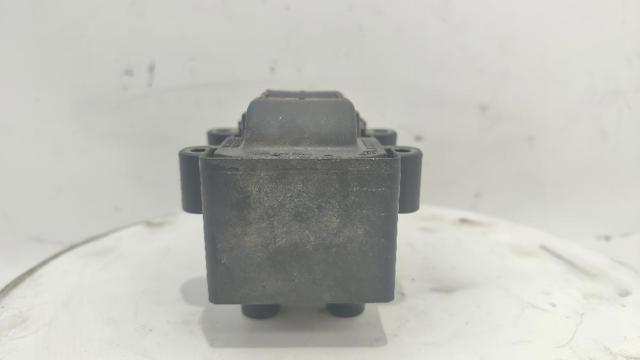 7700274008 Renault (RVI)