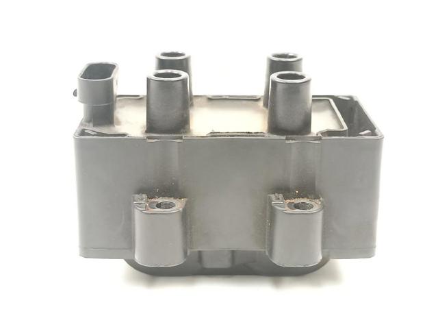 7700274008 Renault (RVI)