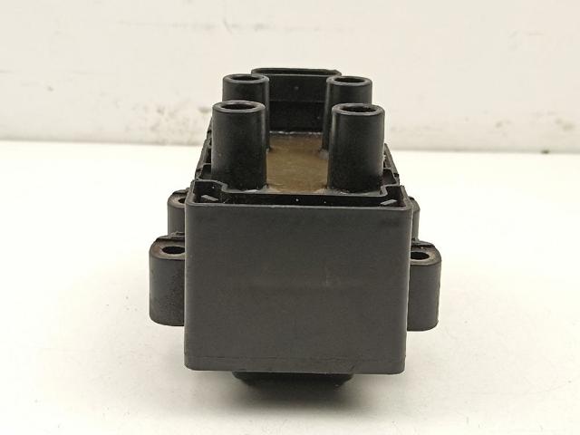 7700274008 Renault (RVI)