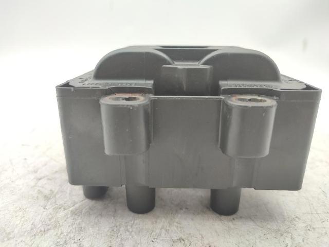 7700274008 Renault (RVI)