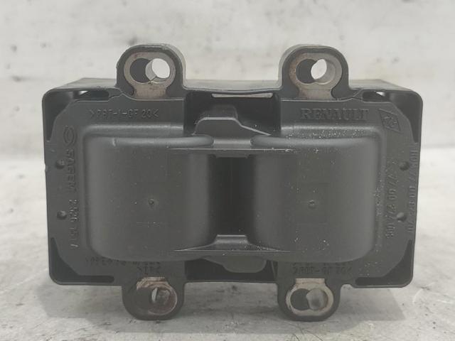 7700274008 Renault (RVI)