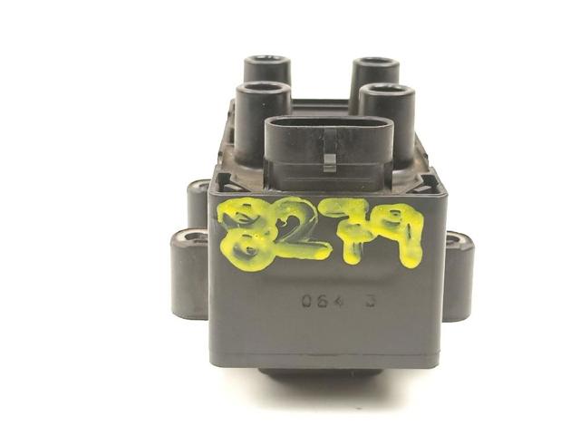 7700274008 Renault (RVI)