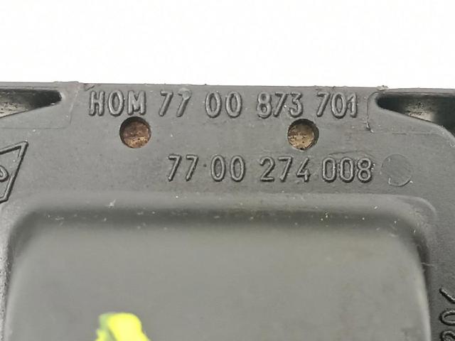 7700274008 Renault (RVI)