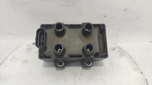 7700274008 Renault (RVI)