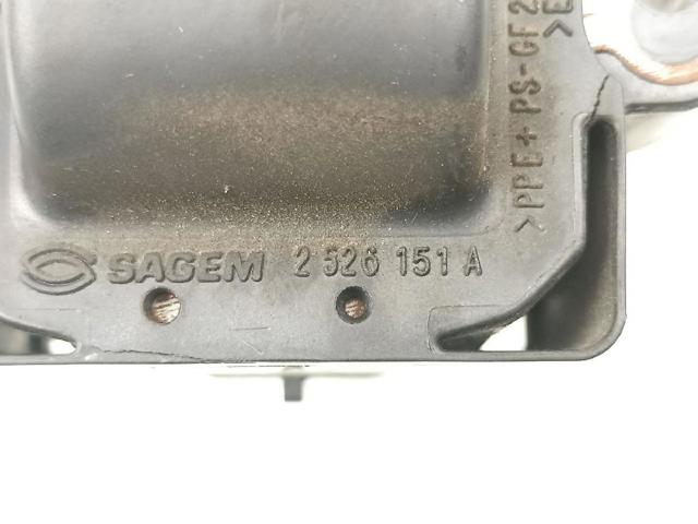 7700274008 Renault (RVI)