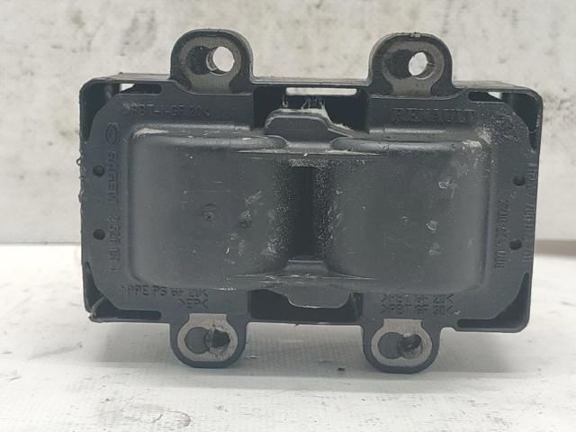 7700274008 Renault (RVI)