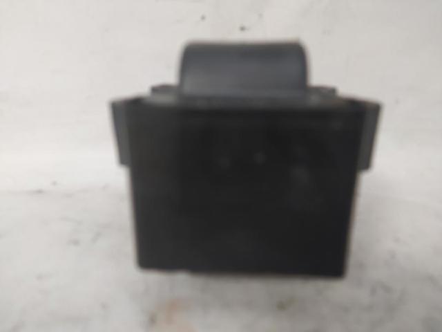 7700274008 Renault (RVI)