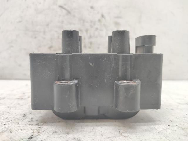 7700274008 Renault (RVI)