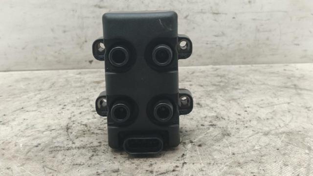 7700274008 Renault (RVI)