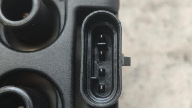 7700274008 Renault (RVI)