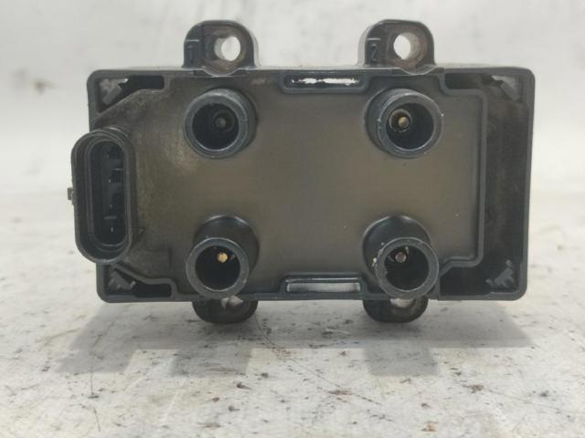 Cewka zapłonowa 7700274008 RENAULT