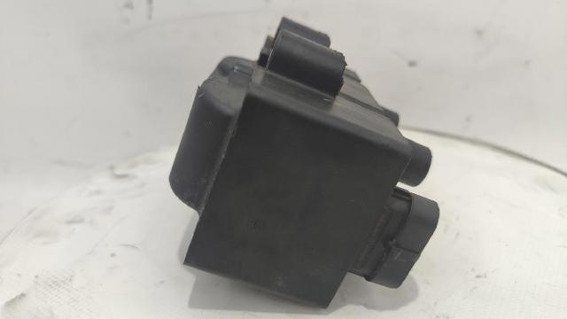 7700274008 Renault (RVI)