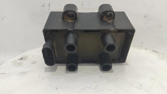 7700274008 Renault (RVI)