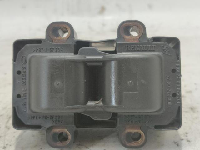 7700274008 Renault (RVI)