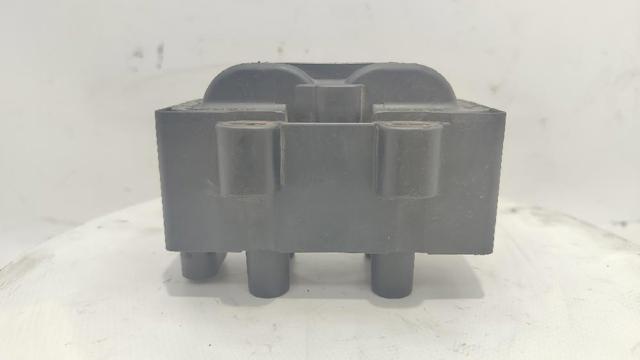 7700274008 Renault (RVI)