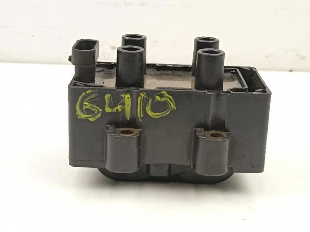 7700274008 Renault (RVI)