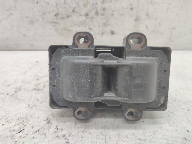 7700274008 Renault (RVI)