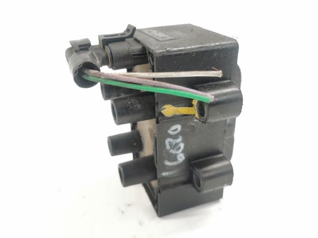 7700274008 Renault (RVI)