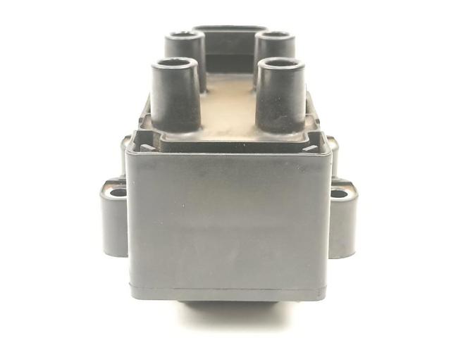 7700274008 Renault (RVI)