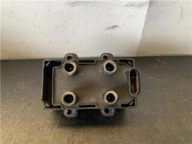 7700274008 Renault (RVI)