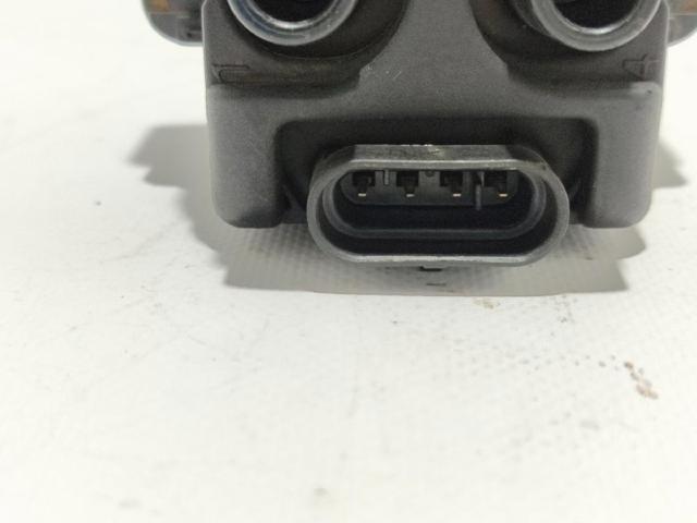 7700274008 Renault (RVI)