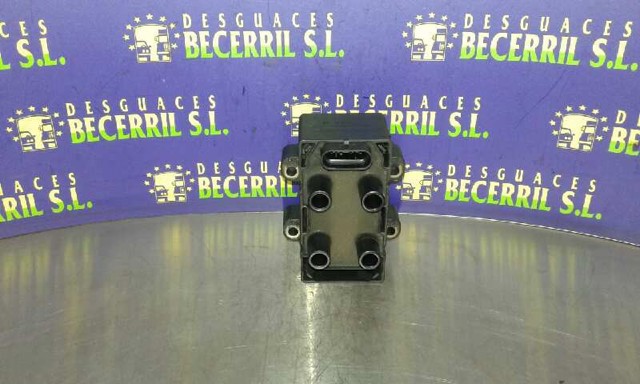 7700274008 Renault (RVI)