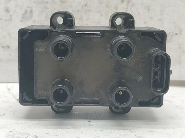 7700274008 Renault (RVI)