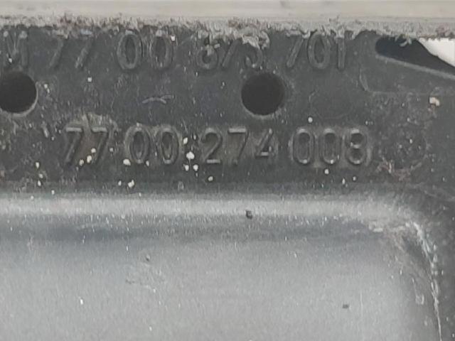 7700274008 Renault (RVI)