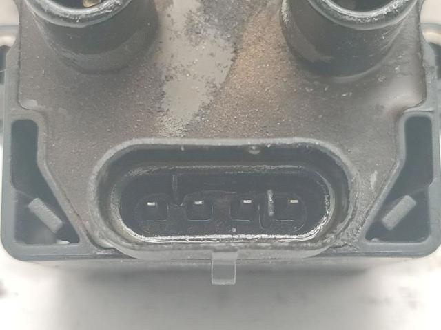 7700274008 Renault (RVI)