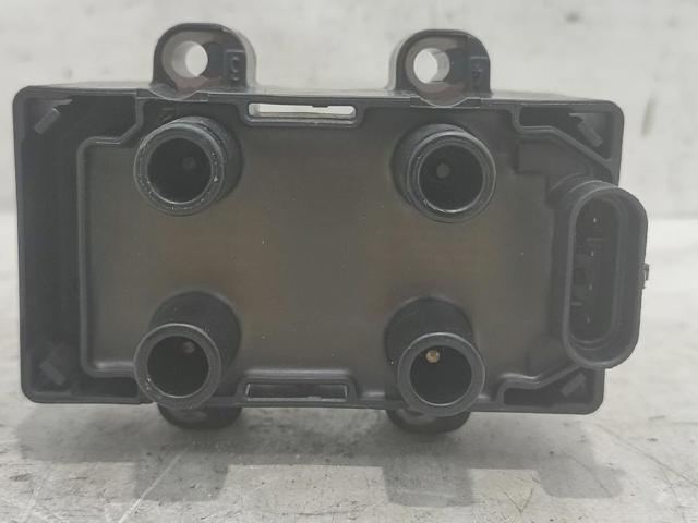 7700274008 Renault (RVI)