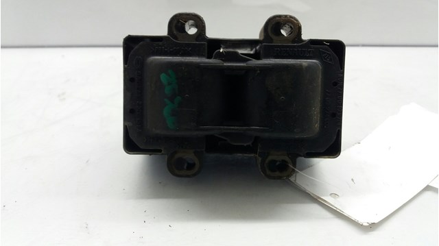 Cewka zapłonowa 7700274008 RENAULT