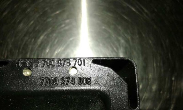 7700274008 Renault (RVI)