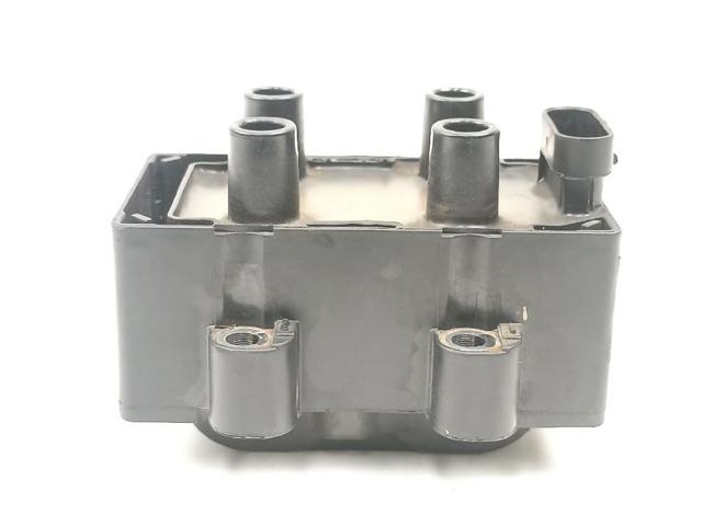 7700274008 Renault (RVI)