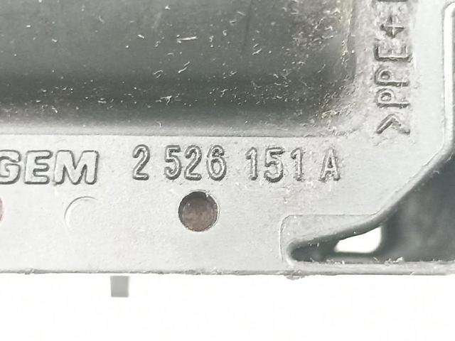 7700274008 Renault (RVI)