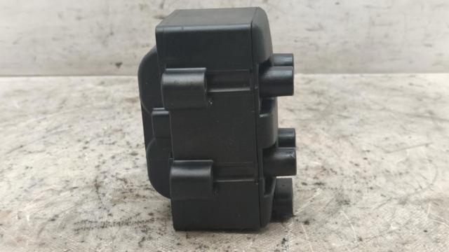 7700274008 Renault (RVI)