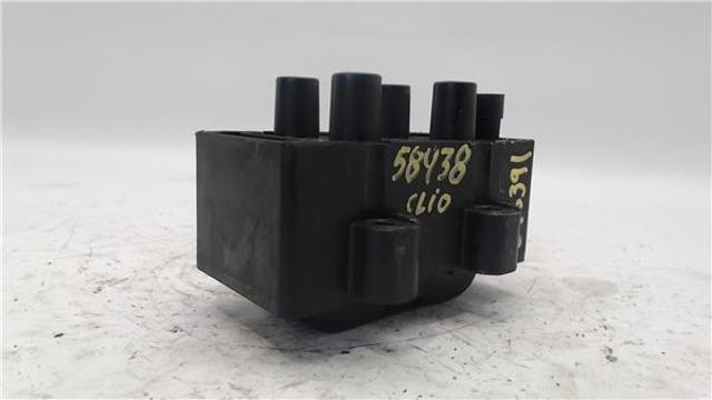 7700274008 VAG