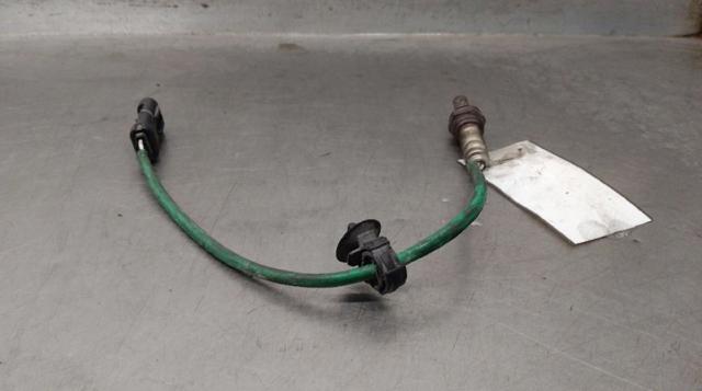 7700274189 Renault (RVI)