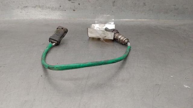 7700274189 Renault (RVI)